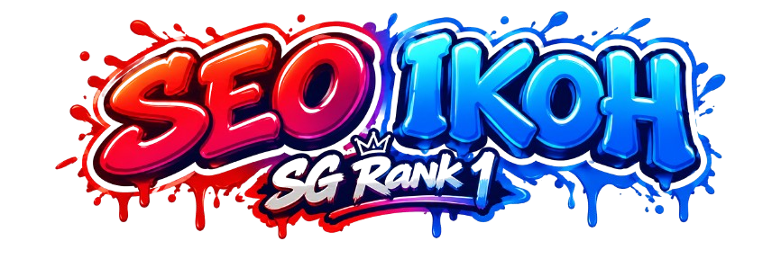 Slot Gacor 337sports