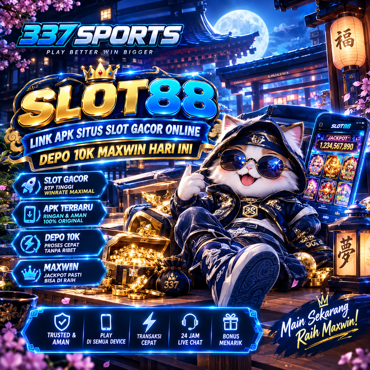 SLOT88